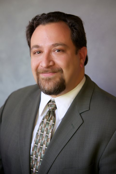 Law Office of Daniel K. Printz Profile Picture